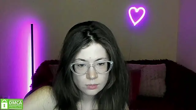 Alicia redfollow online show from 03.07.25