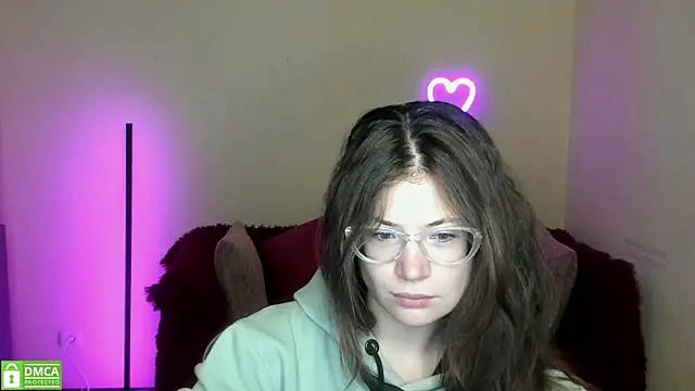 Alicia redfollow online show from 09.09.25