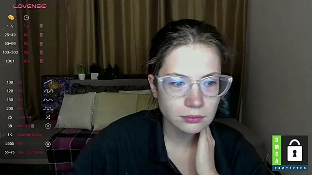 Alicia redfollow online show from 09.28.25