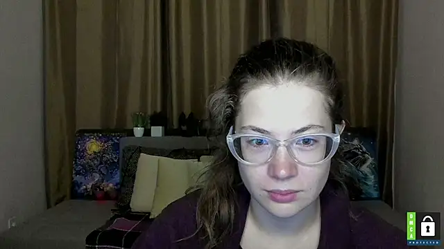 Alicia redfollow online show from 10.09.25