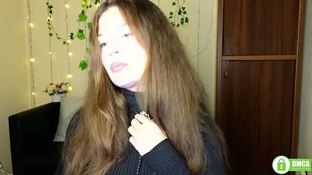 Alicia redfollow online show from 11.17.25