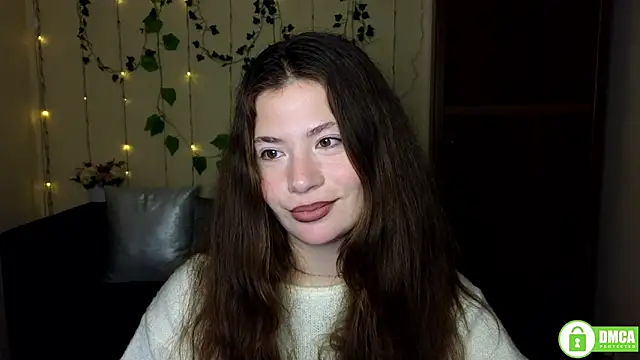 Alicia redfollow online show from 11.28.25