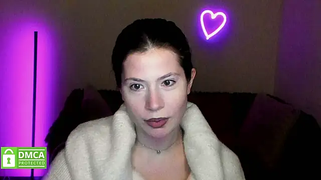 Alicia redfollow online show from 11.29.25