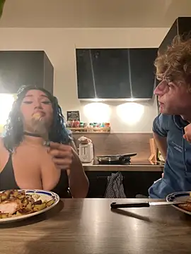 Bulmasexy online show from 02.07.25