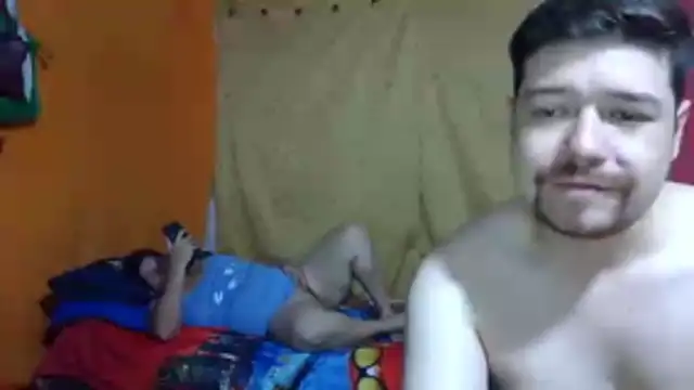 pecadodulce123 online show from 11.16.25