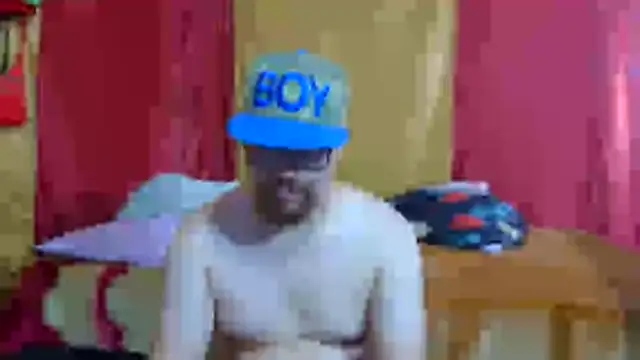 pecadodulce123 online show from 02.04.26