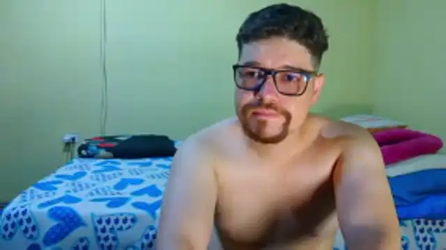 pecadodulce123 online show from 04.04.26