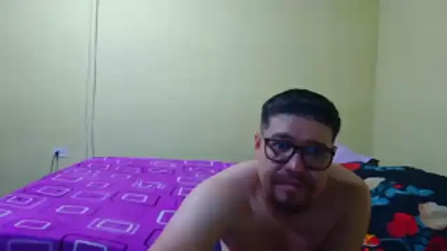 pecadodulce123 online show from 04.23.26