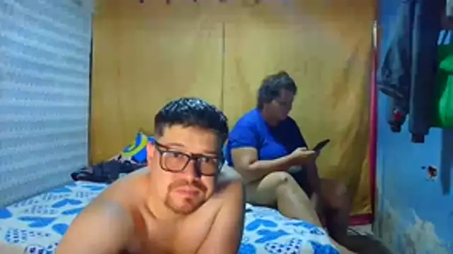 Snapshot of pecadodulce123 chatting on 05.04.26 pecadodulce123 online show from 05.04.26