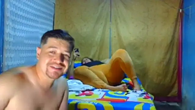 Snapshot of pecadodulce123 chatting on 05.08.26 pecadodulce123 online show from 05.08.26