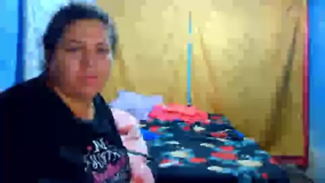Snapshot of pecadodulce123 chatting on 06.21.26 pecadodulce123 online show from 06.21.26