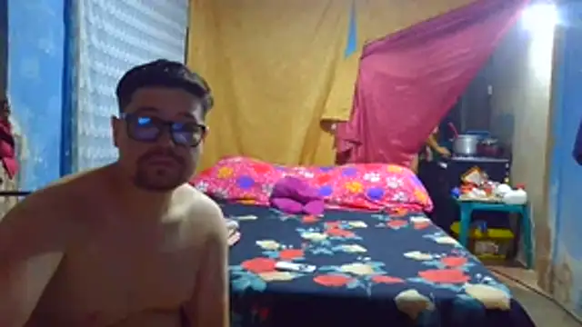 Snapshot of pecadodulce123 chatting on 06.22.26 pecadodulce123 online show from 06.22.26
