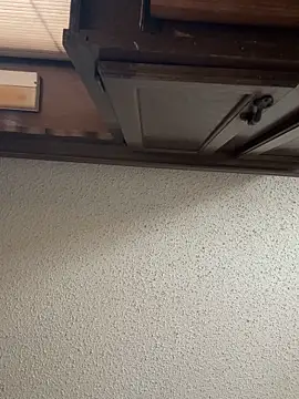 Snapshot of InterRacialFacial7296 chatting on 01.31.26 InterRacialFacial7296 online show from 01.31.26