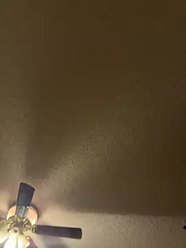 Snapshot of InterRacialFacial7296 chatting on 03.23.26 InterRacialFacial7296 online show from 03.23.26