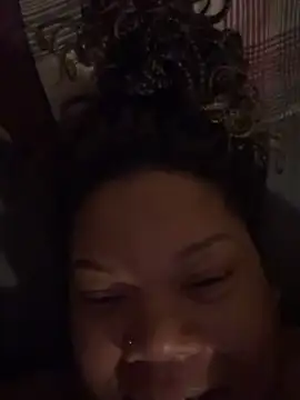 Snapshot of InterRacialFacial7296 chatting on 03.25.26 InterRacialFacial7296 online show from 03.25.26