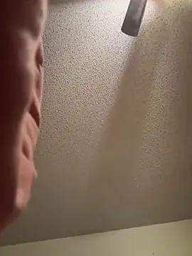 Snapshot of InterRacialFacial7296 chatting on 03.30.26 InterRacialFacial7296 online show from 03.30.26