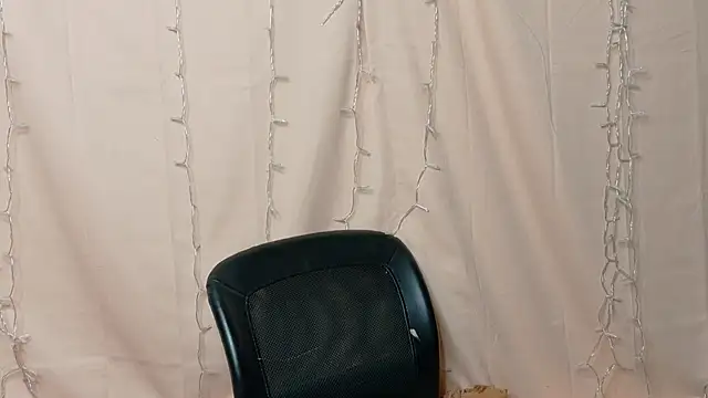 leenieb88 online show from 02.09.25