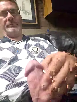 Snapshot of tileguyyy chatting on 09.16.25 tileguyyy online show from 09.16.25