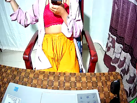 jesi-32 online show from 11.30.25