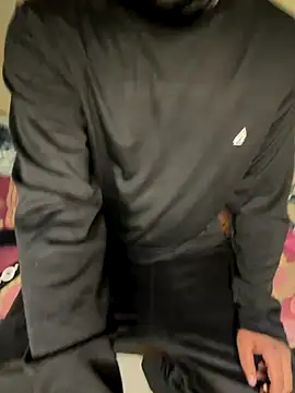 Hotladyfuckboy online show from 11.07.25
