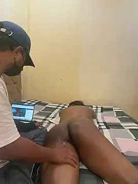 Hotladyfuckboy online show from 06.21.26