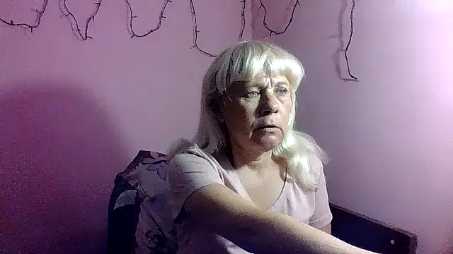 sakura blonde online show from 04.01.26