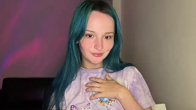 bumble bee online show from 01.04.25