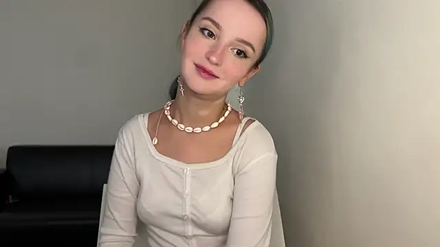 bumble bee online show from 03.02.25