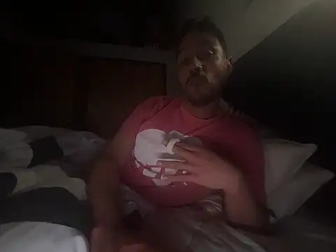 Matdeanslavenh online show from 01.12.26