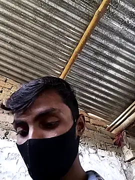 Suraj223kumar online show from 12.17.24