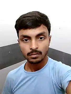 Suraj223kumar online show from 09.09.25