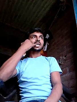 Suraj223kumar online show from 09.14.25