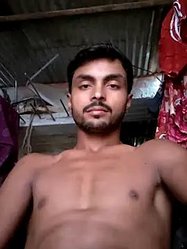 Suraj223kumar online show from 09.18.25
