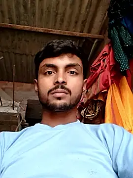 Suraj223kumar online show from 09.21.25