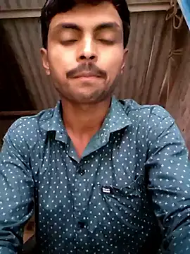 Suraj223kumar online show from 09.24.25