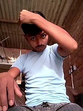 Suraj223kumar online show from 10.10.25