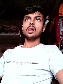 Suraj223kumar online show from 10.19.25