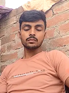 Suraj223kumar online show from 10.20.25