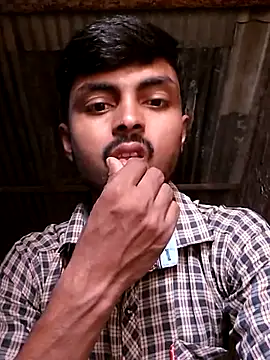 Suraj223kumar online show from 10.23.25