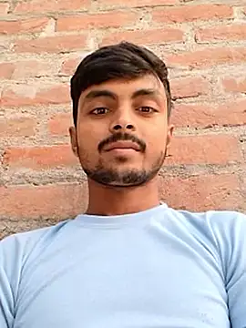 Suraj223kumar online show from 10.24.25