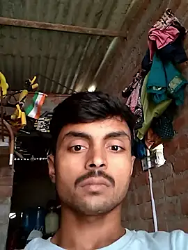 Suraj223kumar online show from 10.27.25