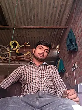 Suraj223kumar online show from 11.07.25