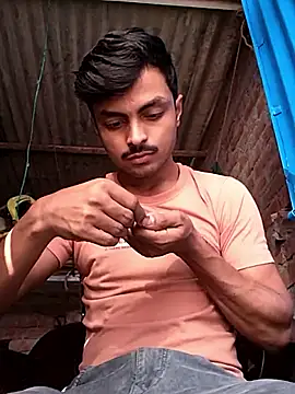 Suraj223kumar online show from 11.09.25