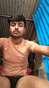 Suraj223kumar online show from 11.20.25