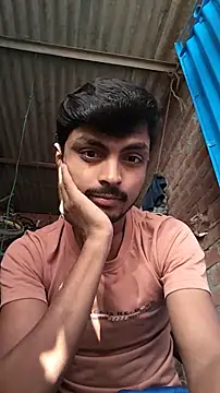 Suraj223kumar online show from 11.28.25