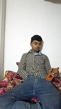 Suraj223kumar online show from 12.04.25