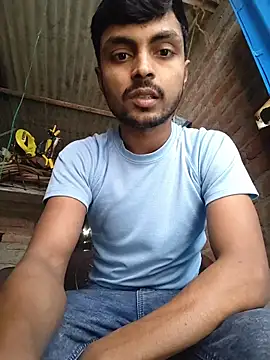 Suraj223kumar online show from 12.18.25