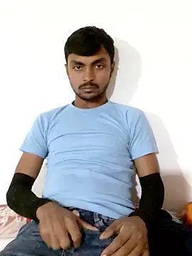 Suraj223kumar online show from 12.20.25