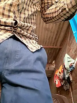 Suraj223kumar online show from 03.01.26