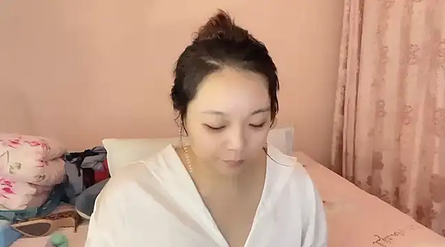 Z30966903S online show from 01.12.25